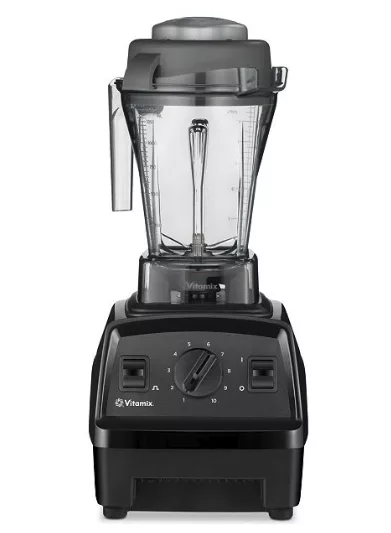 blender - wedding registry ideas