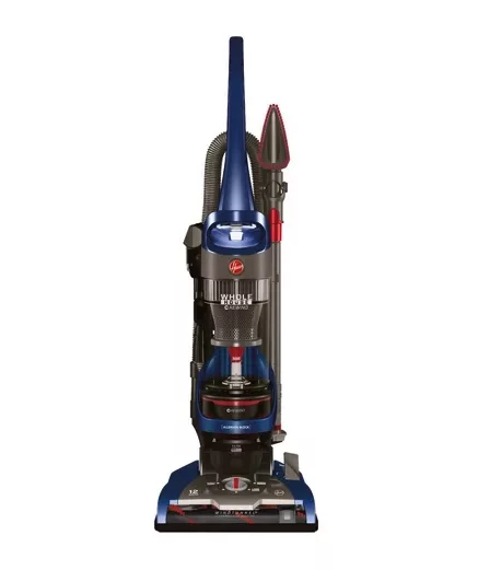 vacuum cleaner - wedding registry ideas