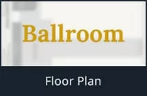 Ballroom Floor Plan