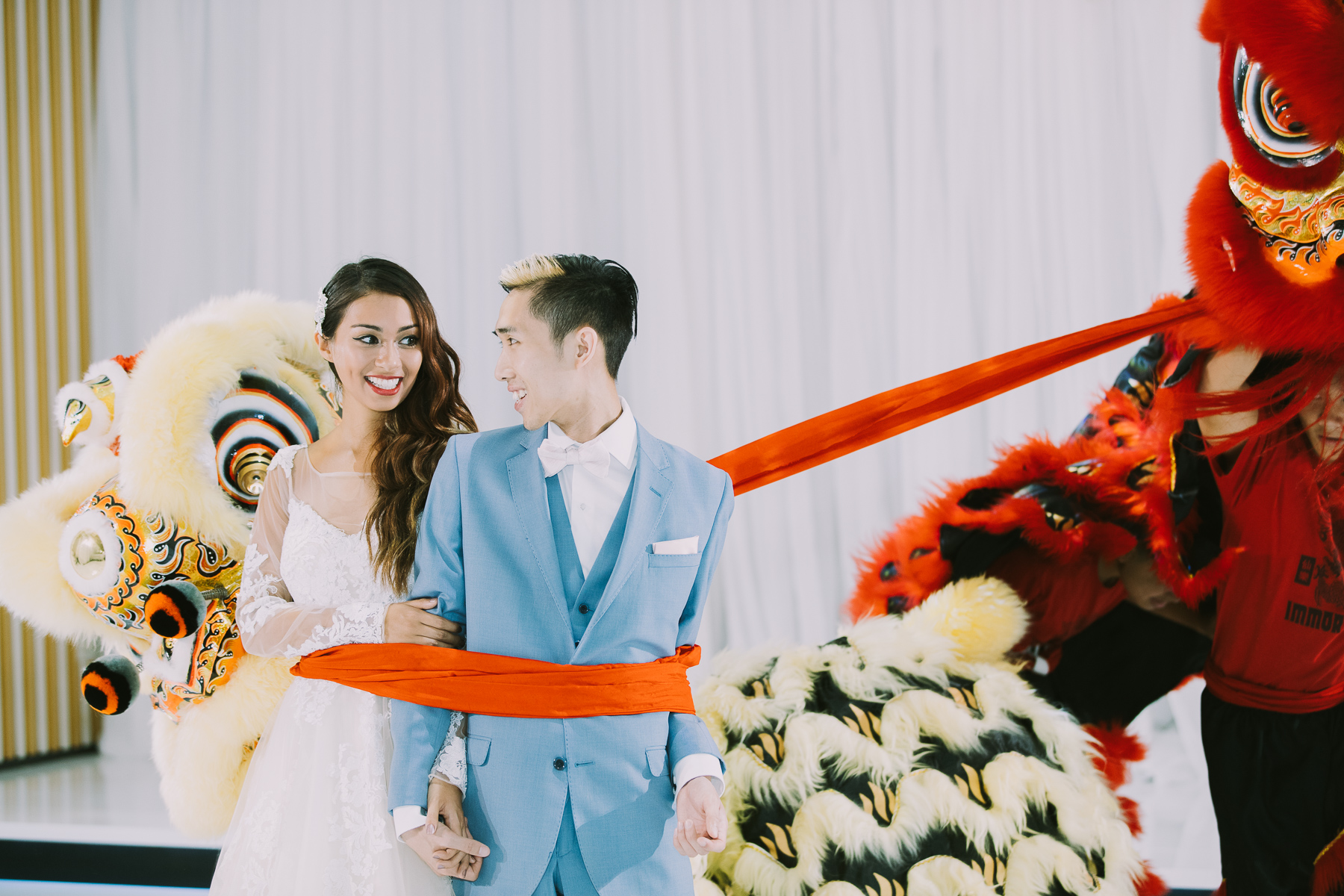 5-chinese-wedding-traditions-that-we-love-imperial-event-venue