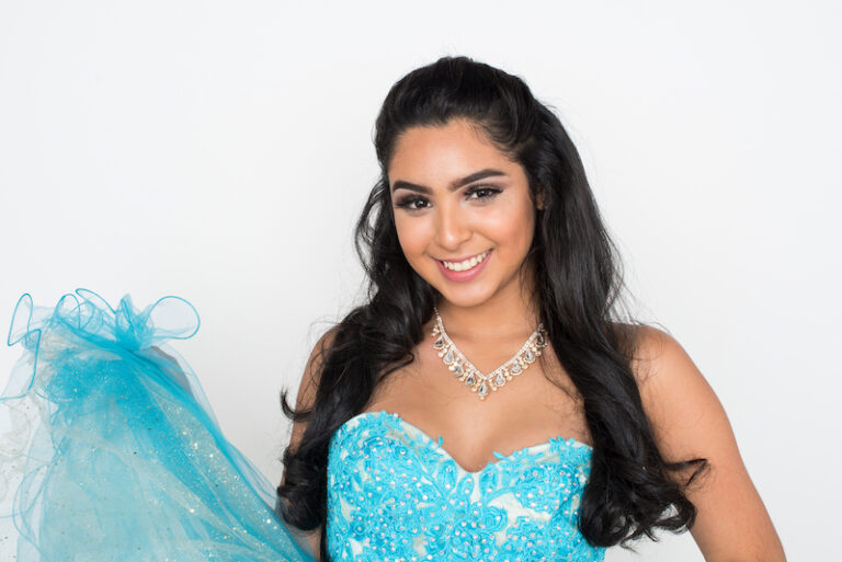 7 Amazing Quinceañera Themes For 2020 And Trending Colors